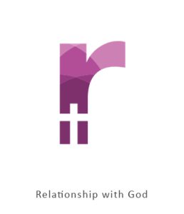 Relationship_With_God