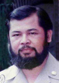 kepsek_01