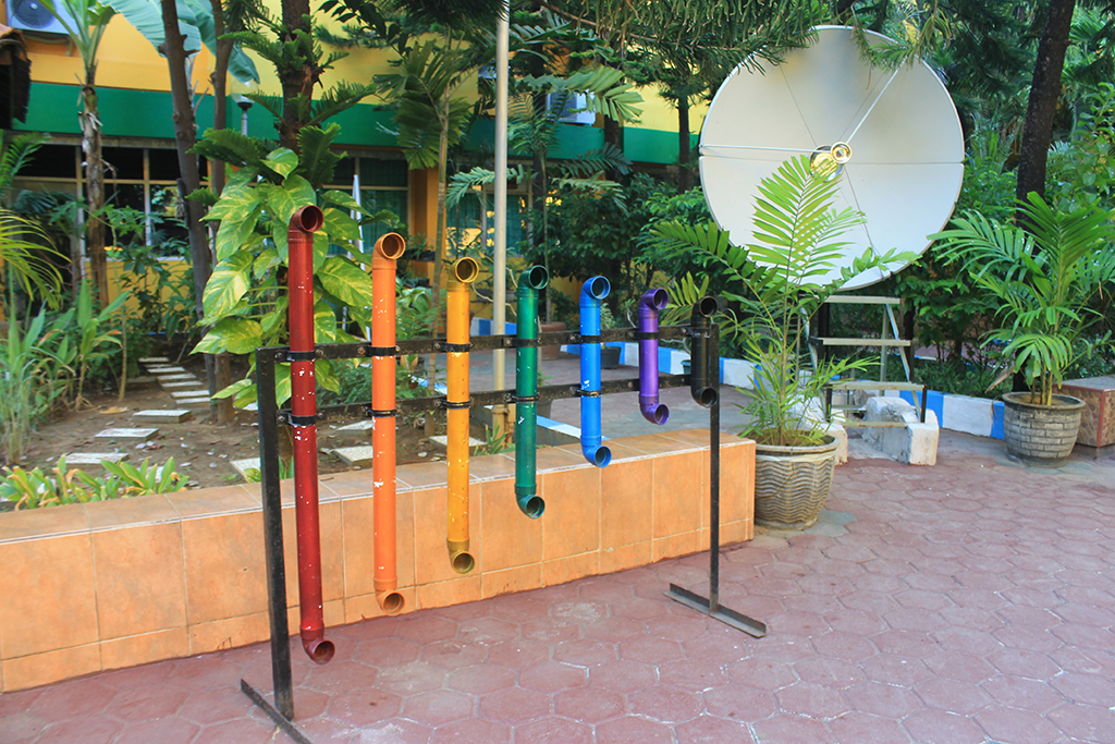 LAB-ALAM-2