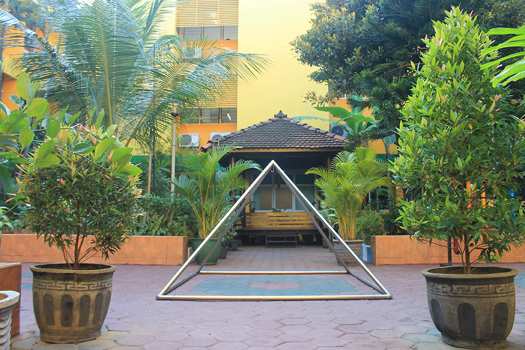 LAB-ALAM-3