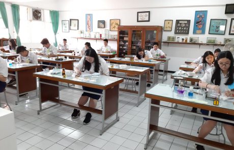 Lab_Biologi