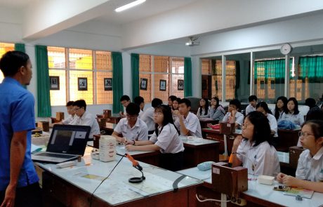 Lab_Elka