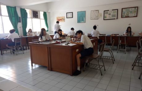 Lab_Fisika