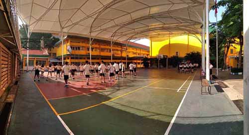 Lapangan_Tengah_1