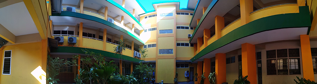 PANO_20200722_080853