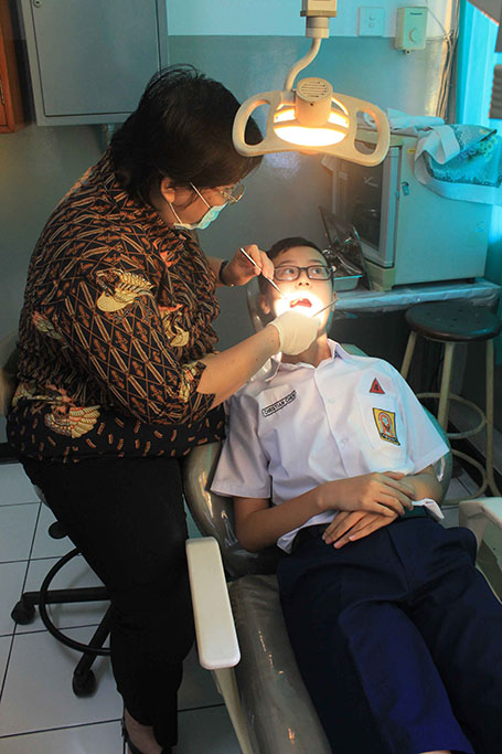 Pemeriksaan_Gigi_Rutin