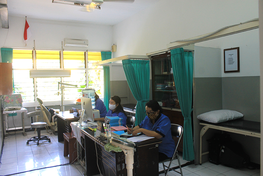 RUANG-UKS–UKGS-1