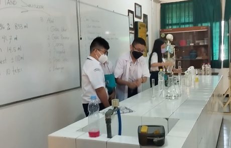 Lab (1)