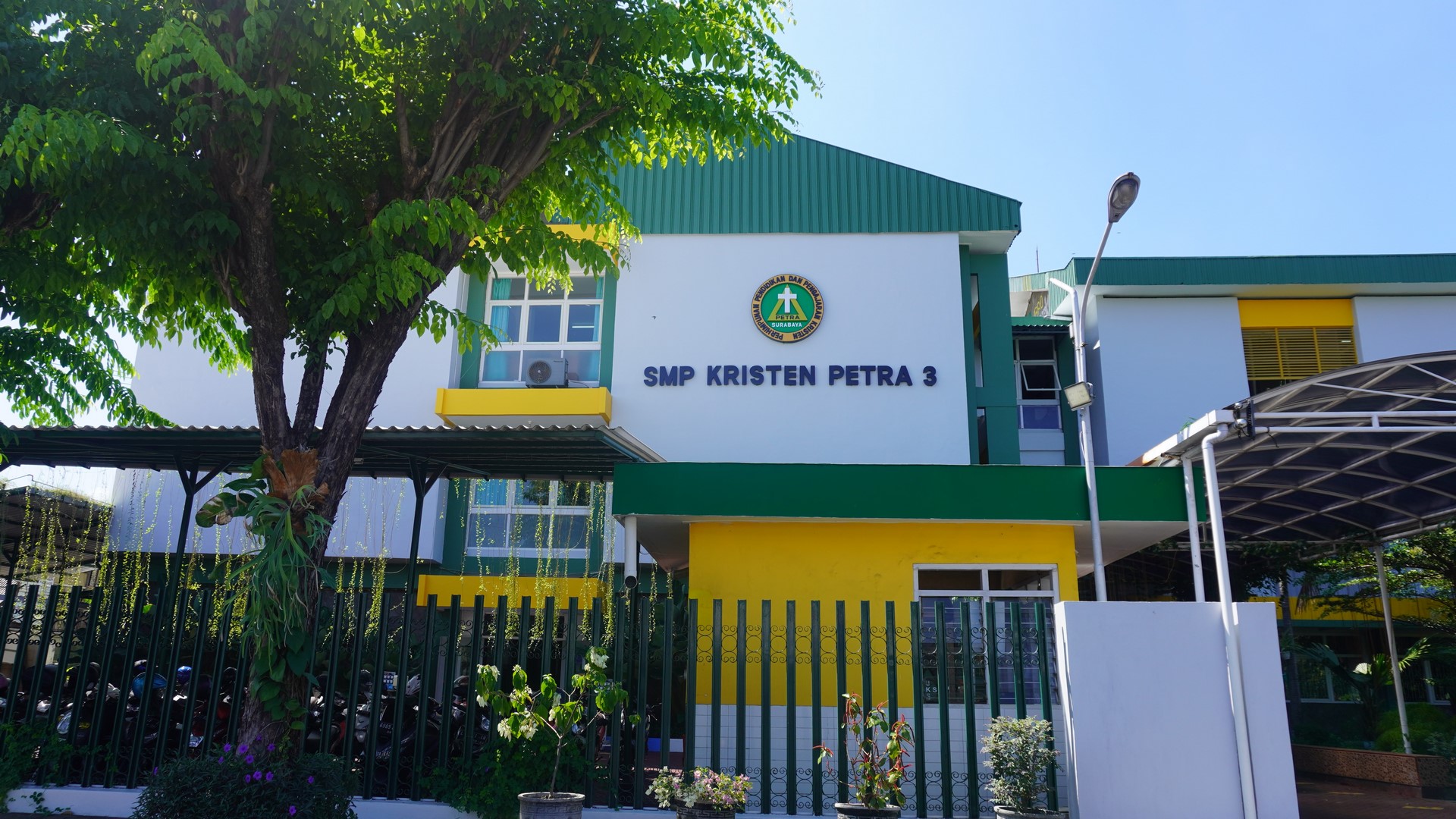 PPPK_Petra_Gedung sekolah (1)