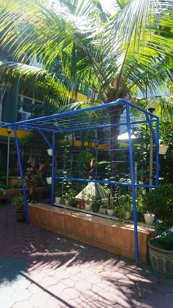 PPPK_Petra_Lab Alam (4)