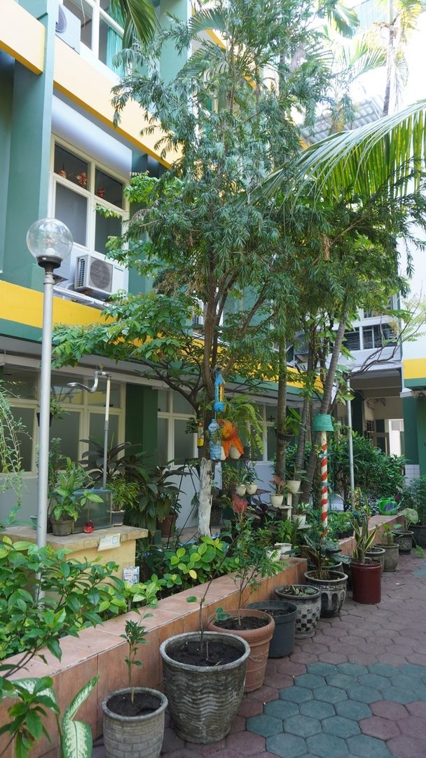 PPPK_Petra_Lab Alam (5)