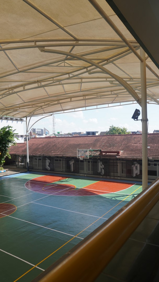 PPPK_Petra_Lap Basket (1)