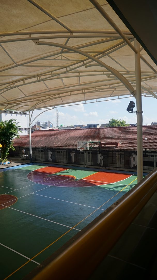 PPPK_Petra_Lap Basket (2)