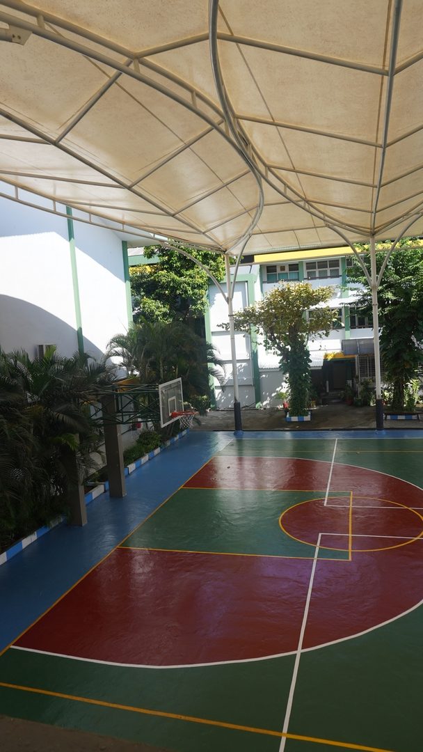 PPPK_Petra_Lap Basket (4)