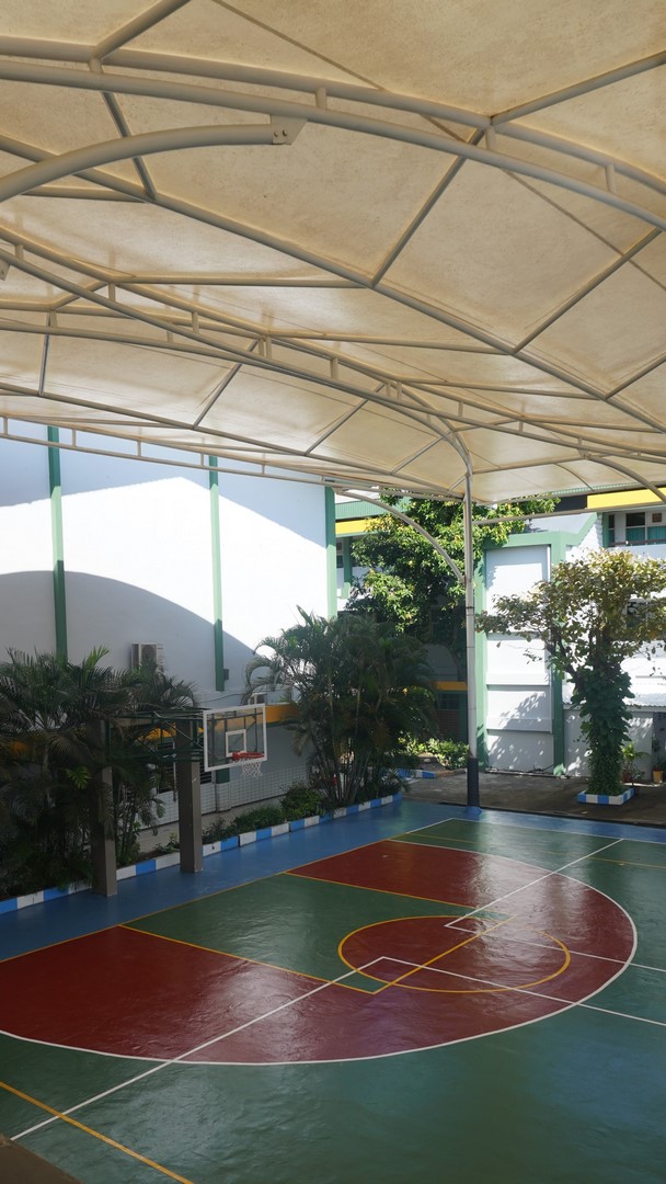 PPPK_Petra_Lap Basket (5)