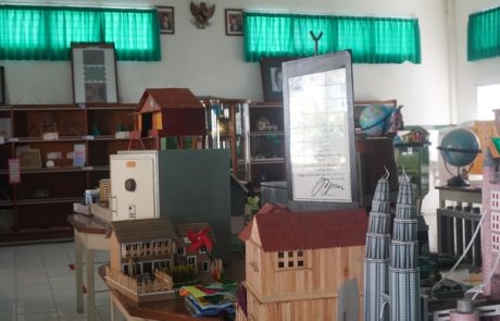 PPPK_Petra_R.Galeri (1)