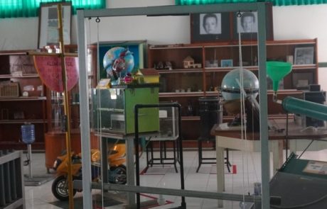 PPPK_Petra_R.Galeri (3)