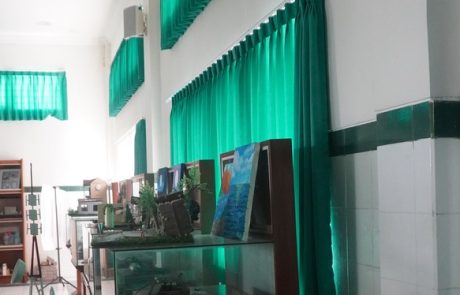 PPPK_Petra_R.Galeri (5)
