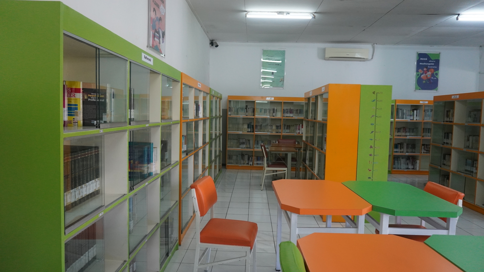 PPPK_Petra_Ruang Perpus (1)
