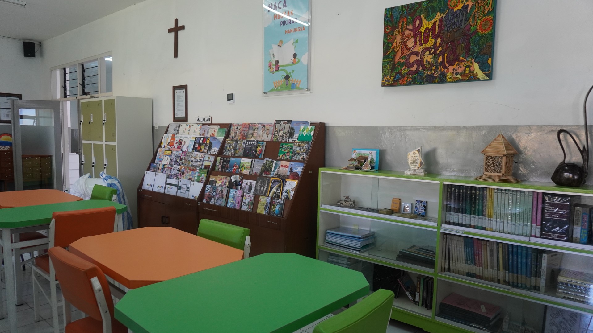 PPPK_Petra_Ruang Perpus (2)