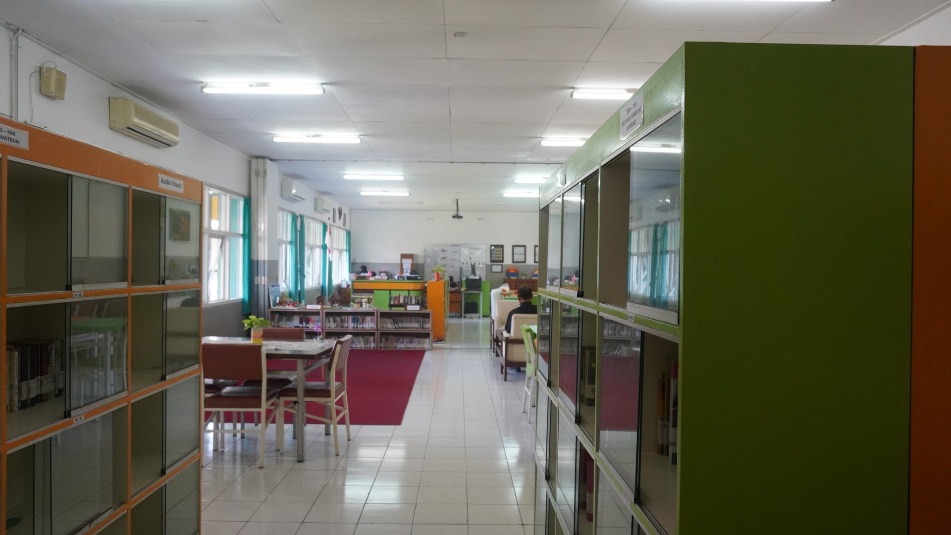 PPPK_Petra_Ruang Perpus (5)
