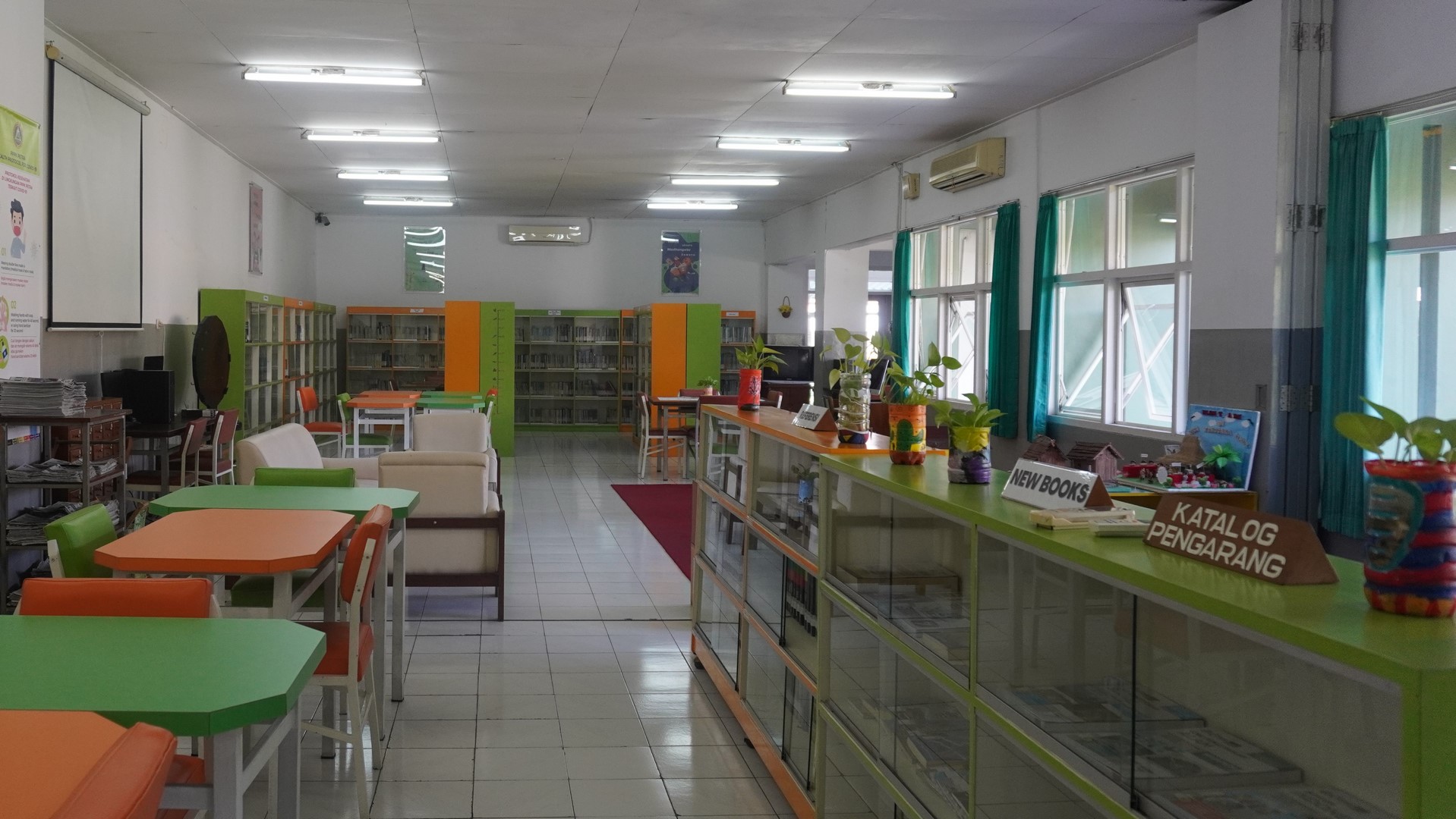 PPPK_Petra_Ruang Perpus (6)