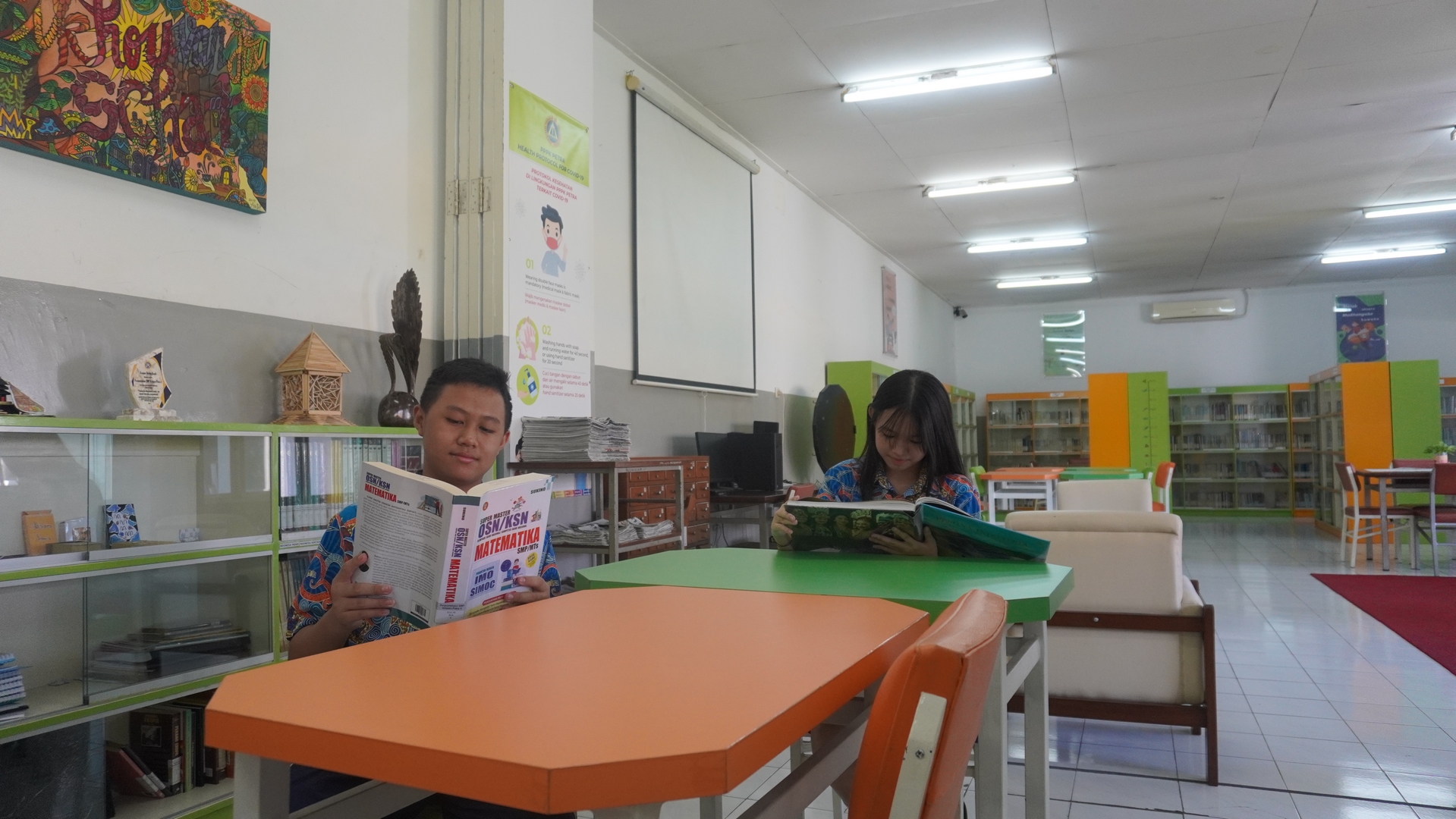 PPPK_Petra_Ruang Perpus (9)