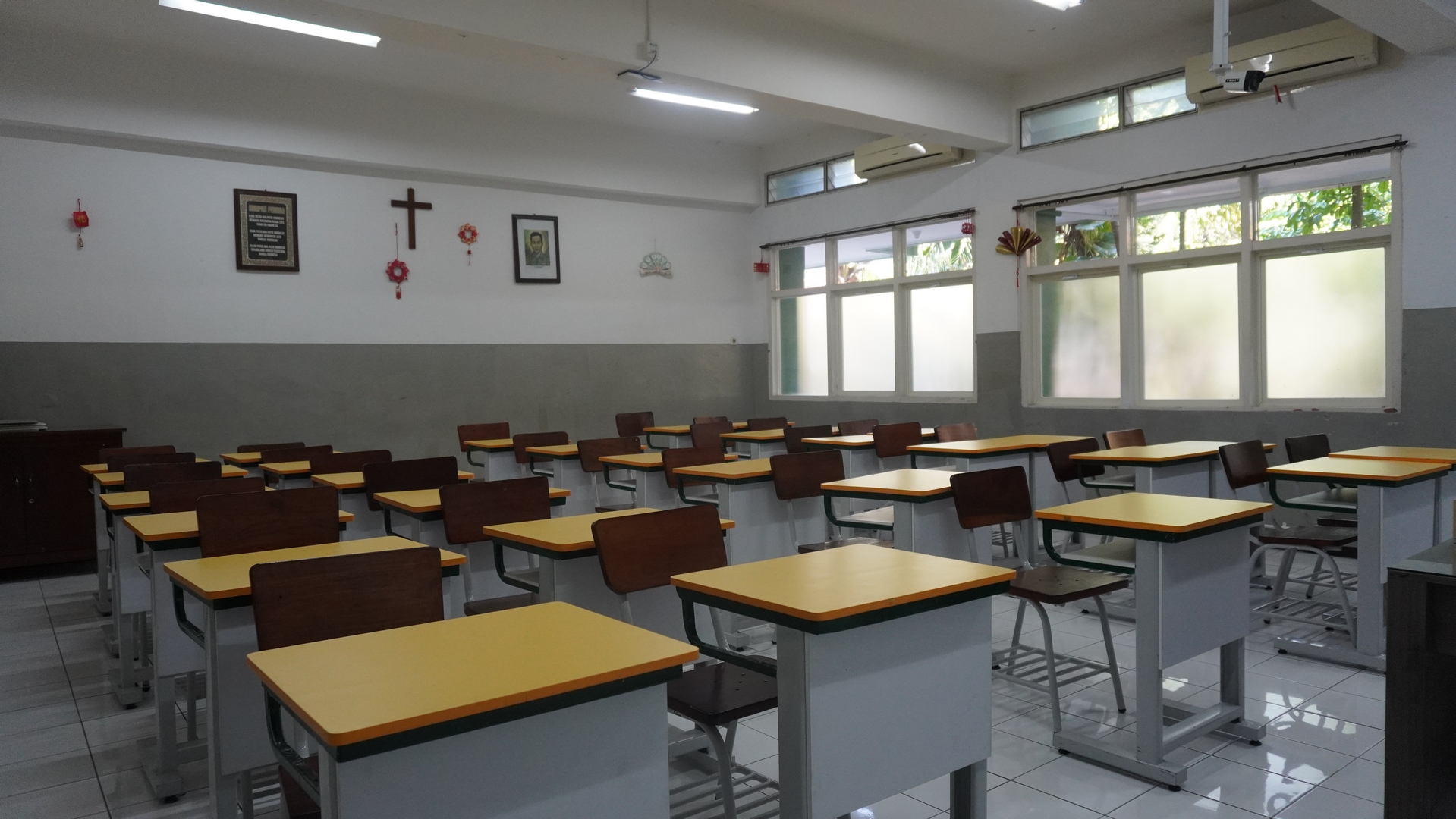 PPPK_Petra_Ruang kelas (1)