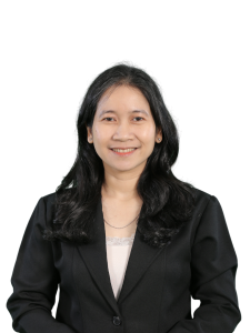 BK-Septiani Sembiring, S.Pd.