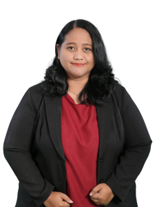 Bahasa Indonesia-Desi Kristiani, S.Pd