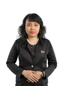 Bahasa Indonesia-Mamik Wijayanti, S.Hum