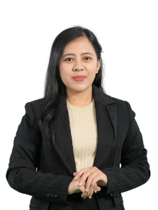 Bahasa Indonesia-Septa Purwaningtyas, S.Pd