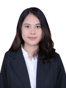 Bahasa Indonesia-Stevani Alivia Devanda Putri, S.S