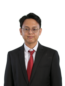 Bahasa Inggris-Hari Krismawan Markus, S.Pd