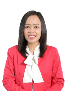 Bahasa Inggris-Riska Desera Anprayana, S.Hum