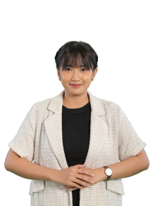 Bahasa Inggris-Rosa Wuri Amurti, S.Pd.