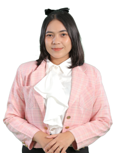 Bahasa Jawa-Maria Regina Adinda Lestari Susanto, S.Pd