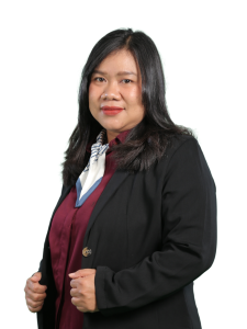 IPA Biologi-Tiurma Parantika, S.Pd.