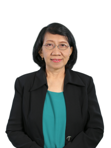 IPA Fisika-Ari Pratiwi, S.Pd.