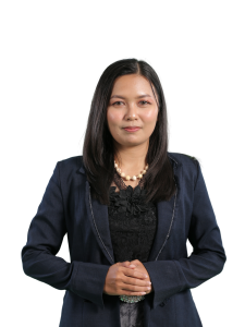 IPA Fisika Liske Febi Mintarsih, S.Pd