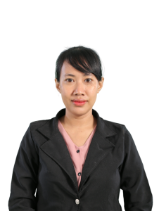 IPA Fisika-Ria Tekat Puspitaningrum, S.Pd