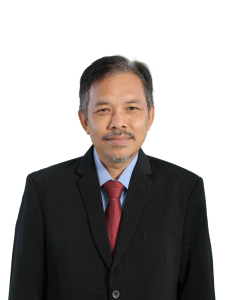 IPA Fisika-Trianggo Untoro, S.Si