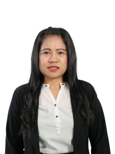 IPS Ekonomi-Yeni Prihatiningtyas, SE