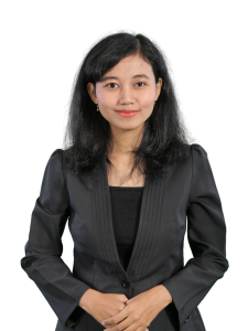 IPS Geografi-Shinta Ayu Reva Yunike Kristianti, S.Pd