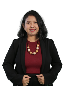 Matematika-Agustina Elly Widyaningrum, S.Pd