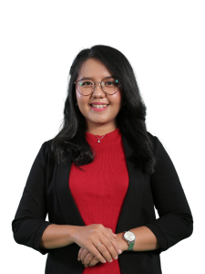 Matematika-Christina Novy Wijaya, S.Pd