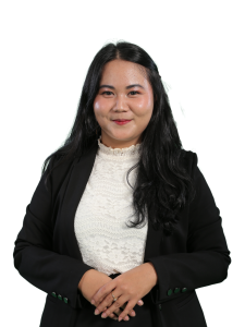 Matematika-Yohana Fransisca Liliana Chandra, S.Pd