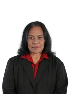 PJOK-Prihartiningtyas Makanoneng, S.Pd