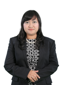 PKN-Sri Wahyuni Yuyun, SH