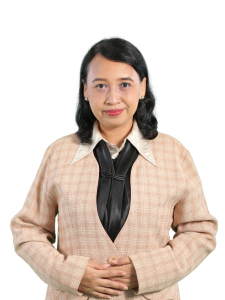 Seni Musik-Hermin Fuji Kristanti, S.Sn